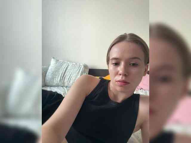 mariaaa-1 webcam