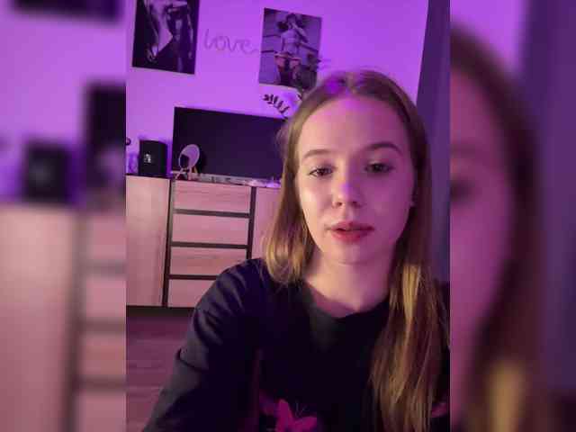 mariaaa-1 Live Webcam on BongaCams