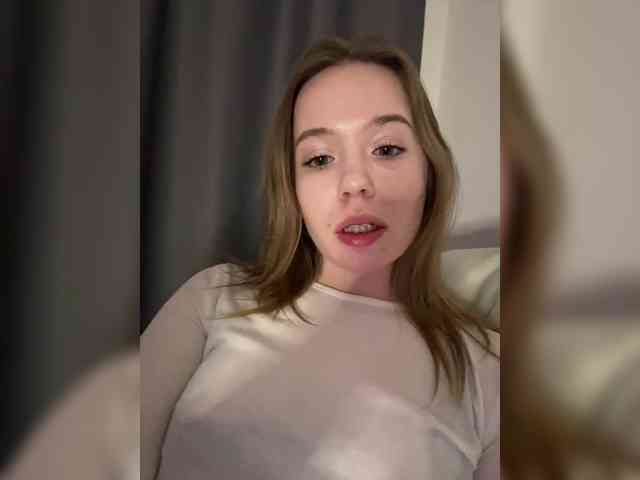 mariaaa-1 Live Webcam on BongaCams