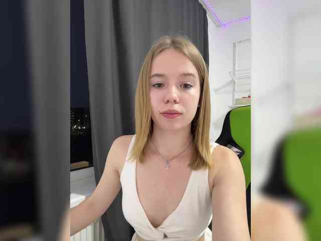 mariaaa-1 webcam