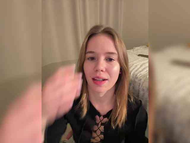 mariaaa-1 webcam