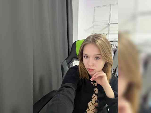 mariaaa-1