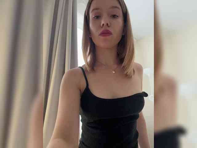 mariaaa-1 webcam