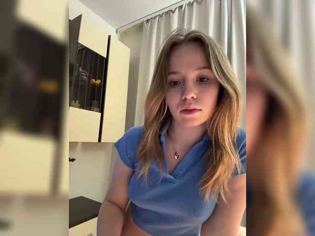 mariaaa-1 webcam