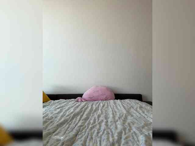 mariaaa-1 webcam
