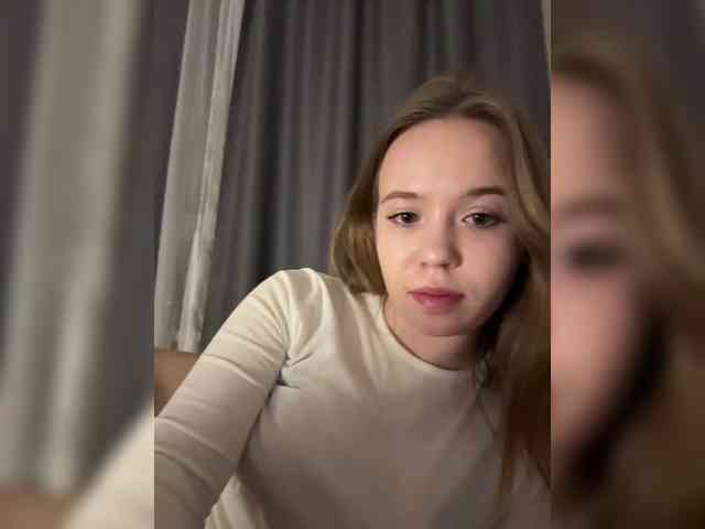 mariaaa-1 webcam