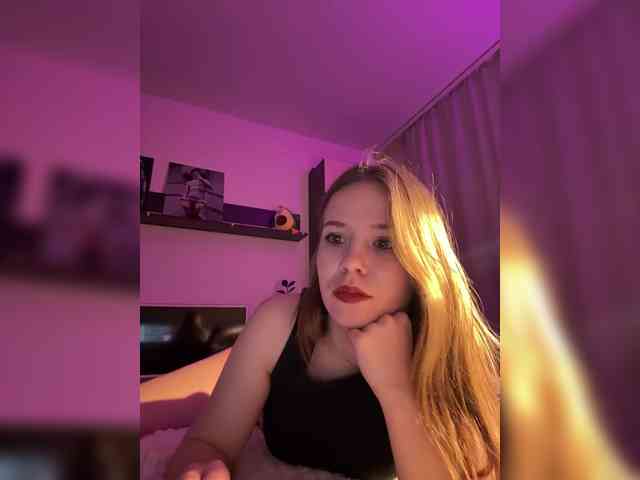 mariaaa-1 webcam