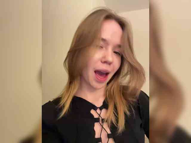 mariaaa-1 webcam
