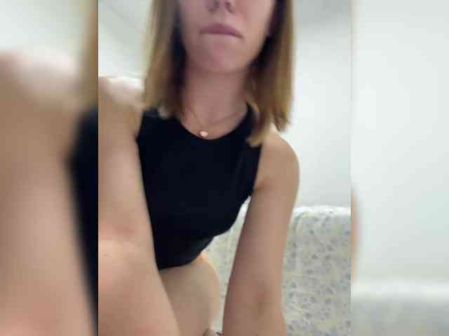 mariaaa-1