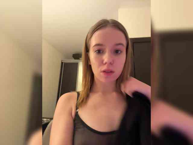 mariaaa-1 webcam