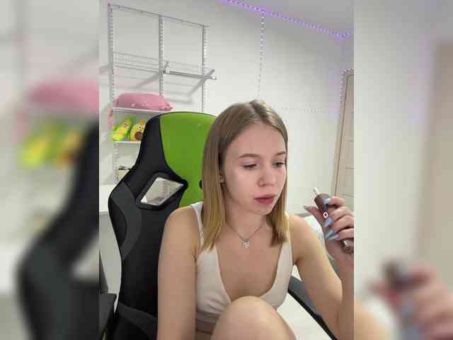 mariaaa-1 webcam