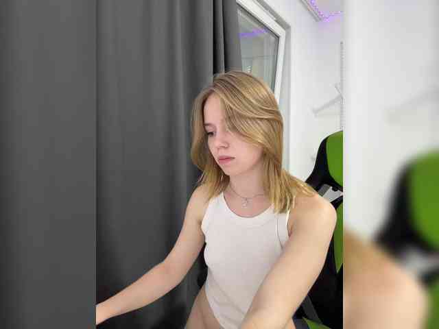 mariaaa-1 webcam