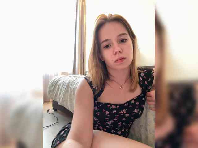 mariaaa-1 webcam