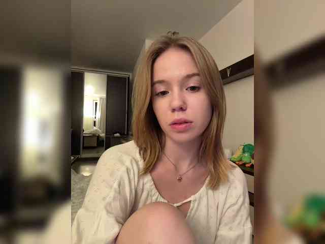 mariaaa-1 webcam