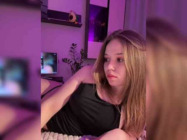 mariaaa-1 webcam
