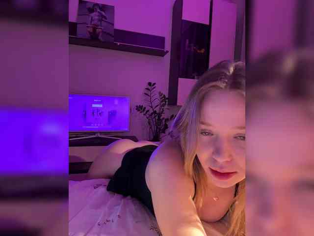mariaaa-1 webcam