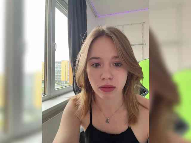 mariaaa-1 webcam