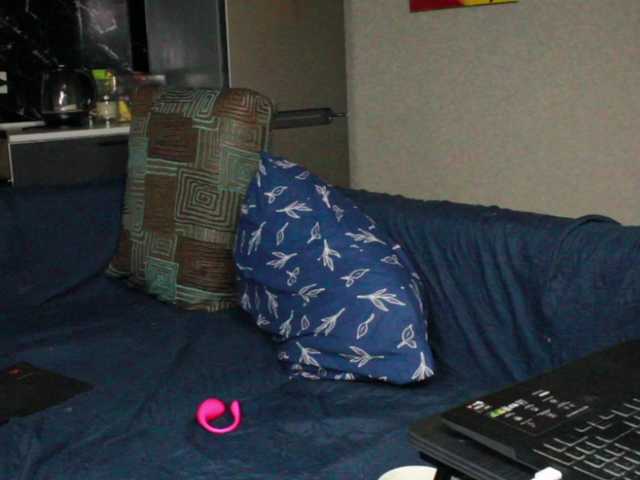 Preview of kamala_adele