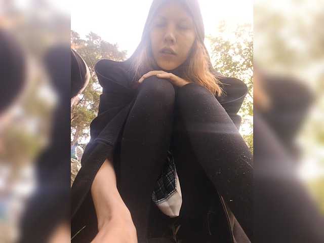 Kamala_Adele