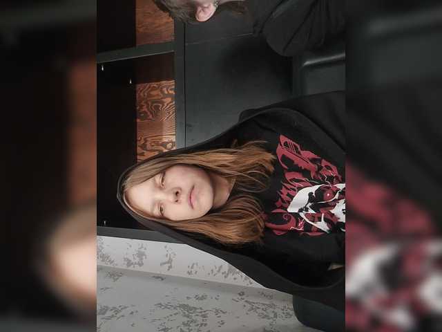 Kamala_Adele