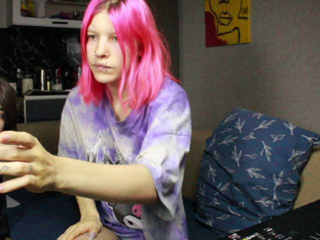 Preview of kamala_adele