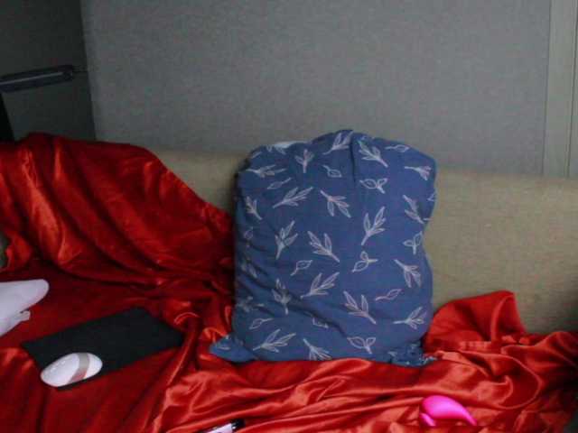 Sodom-and-gomorrah's BongaCams profile