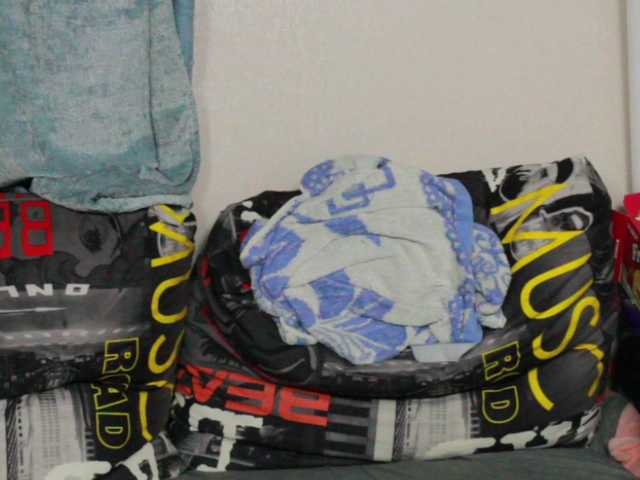 Sodom-and-gomorrah's BongaCams show and profile