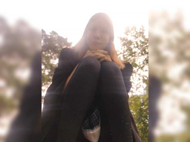 Kamala_Adele