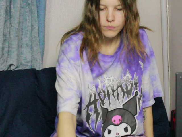 Sodom-and-gomorrah from BongaCams