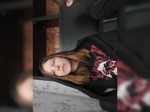 Kamala_Adele