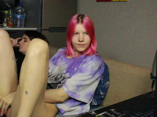 Preview of kamala_adele