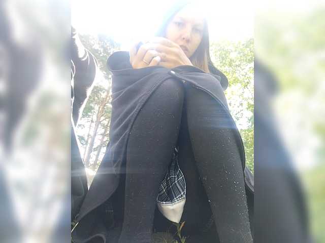 Kamala_Adele