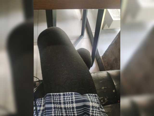 Kamala_Adele