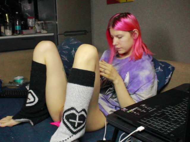 Preview of kamala_adele