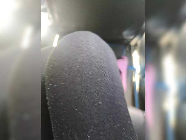 Kamala_Adele