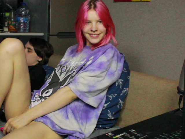 Preview of kamala_adele