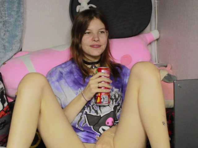 Kamala_Adele