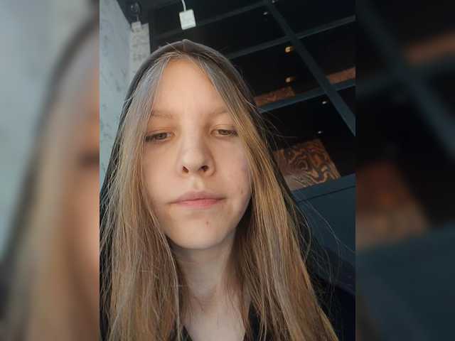 Kamala_Adele