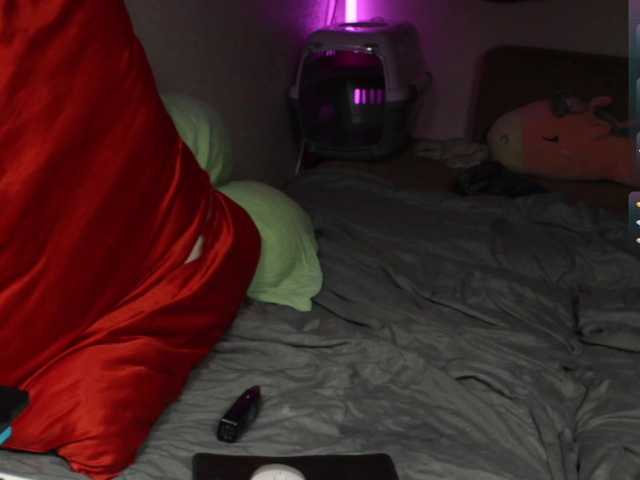 Kamala_Adele