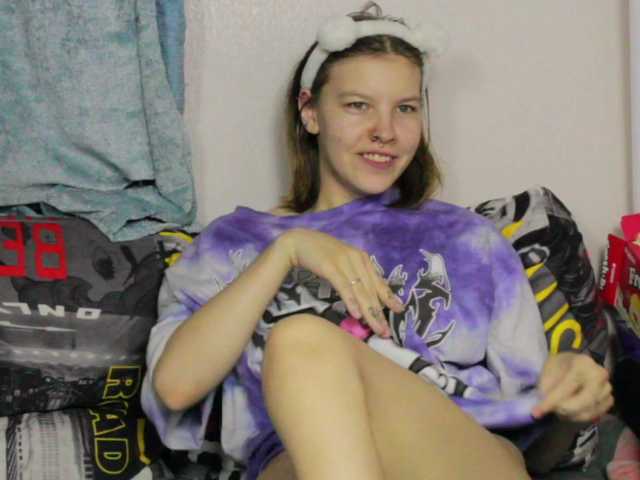 Sodom-and-gomorrah's BongaCams show and profile