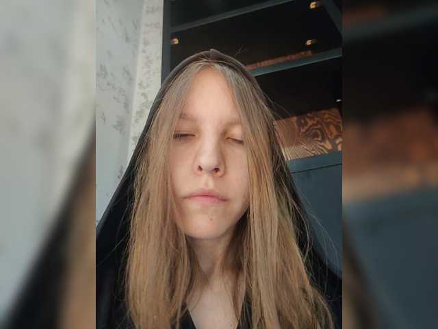 Kamala_Adele