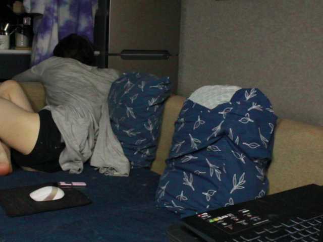 Sodom-and-gomorrah's BongaCams show and profile