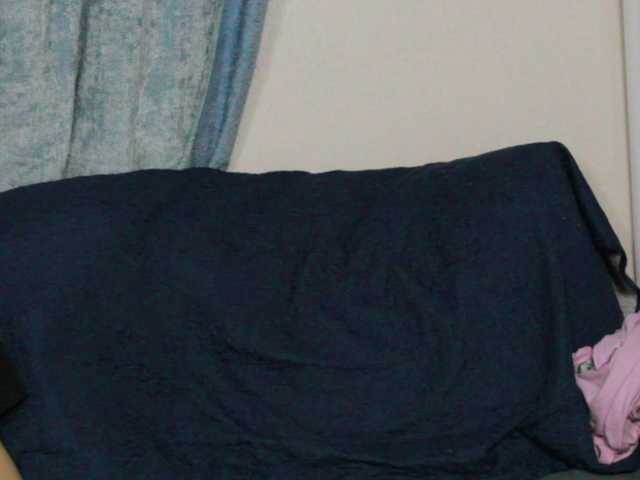 go to chat with Kamala_Adele