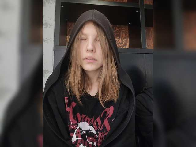 Kamala_Adele