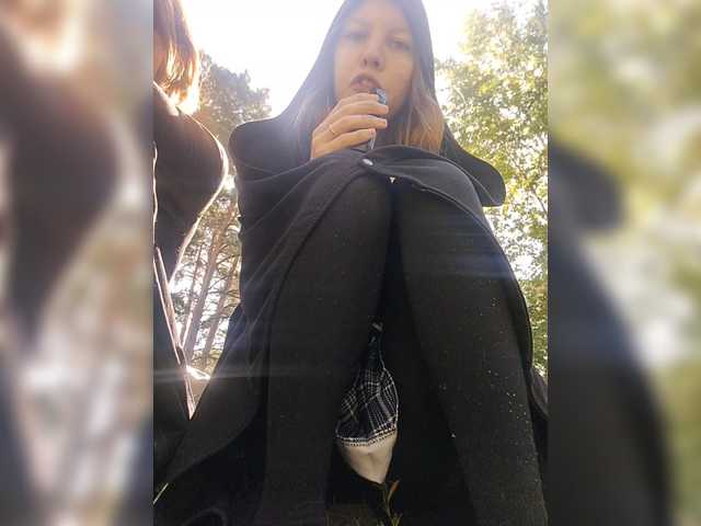 Kamala_Adele