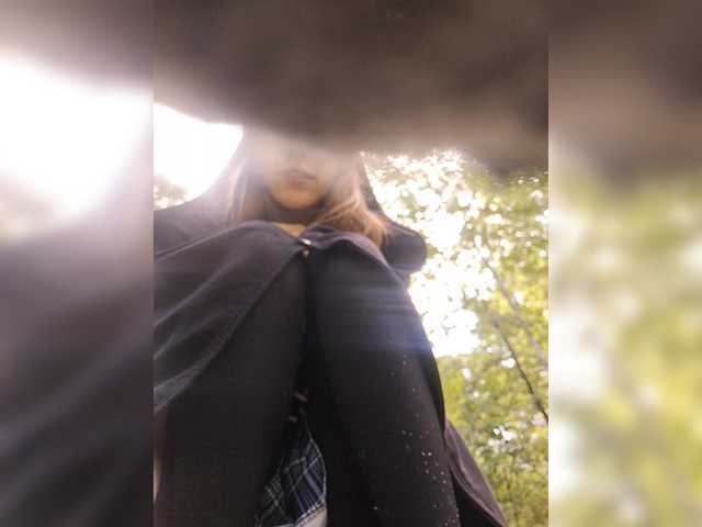Kamala_Adele