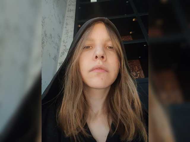 Kamala_Adele