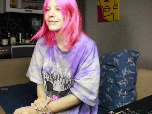 Preview of kamala_adele