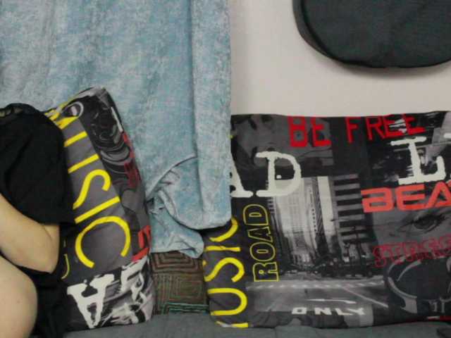 Sodom-and-gomorrah на llcam