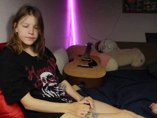 Kamala_Adele